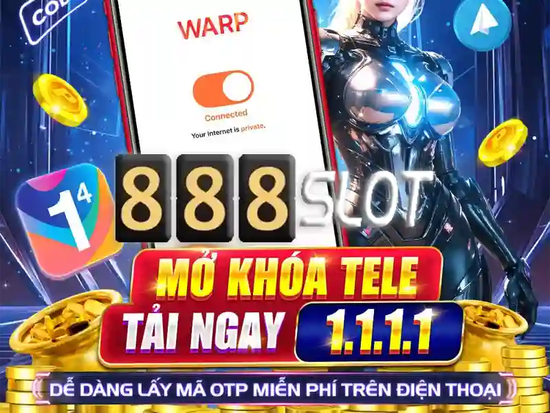 He thong bao mat thong tin nguoi choi tai 888slot