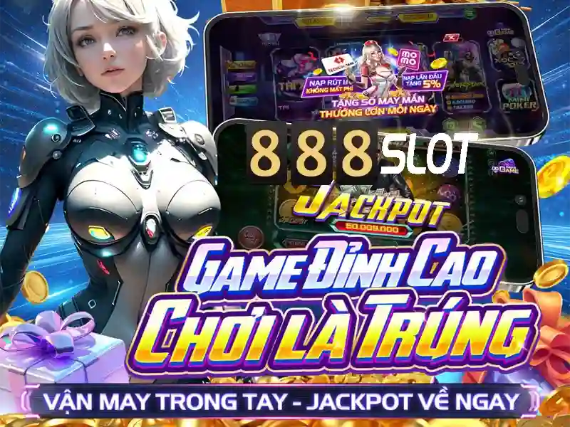 Nguồn gốc và sứ mệnh của all slot-888 Nguồn gốc và sứ mệnh của all slot-888