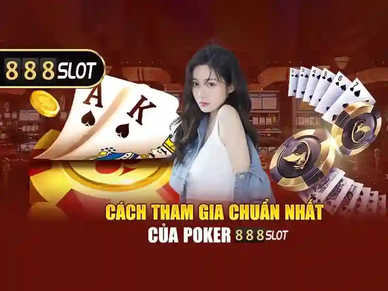 bunga 888 slot – tổng quan, trải nghiệm và đánh giá Go88