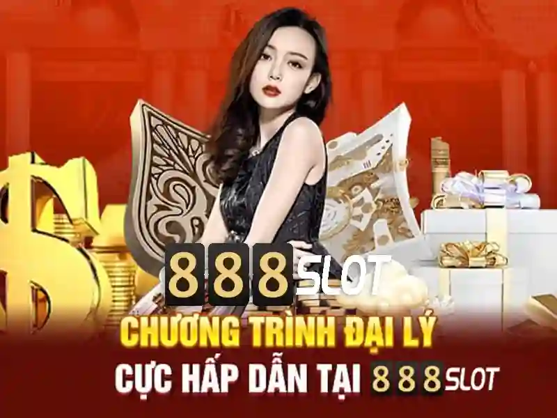 888slot: Đánh giá nền tảng casino trực tuyến Go88