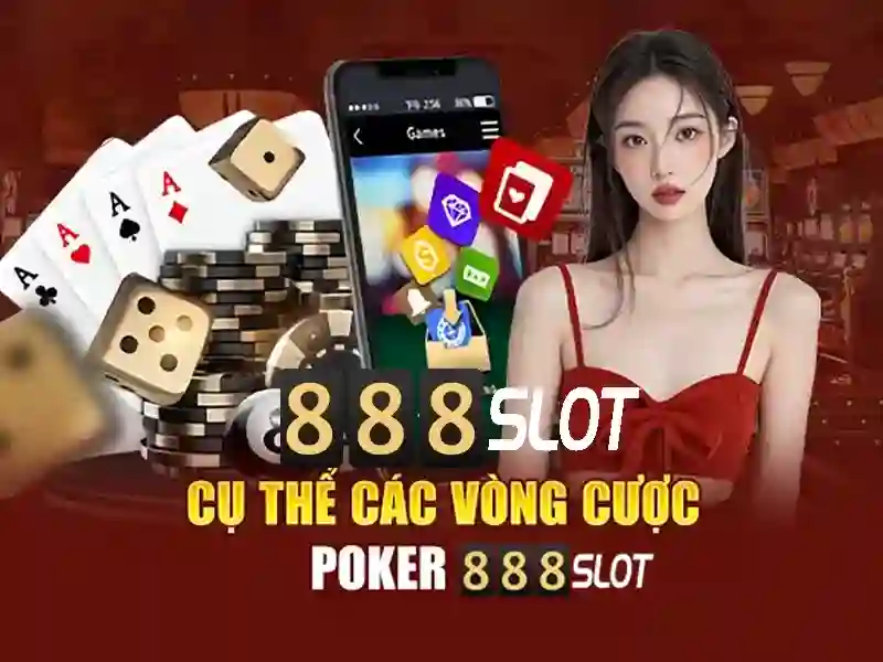 Sản phẩm và dịch vụ chủ chốt: ứng dụng thực tế thai slot 888 vip Sản phẩm và dịch vụ chủ chốt: ứng dụng thực tế thai slot 888 vip