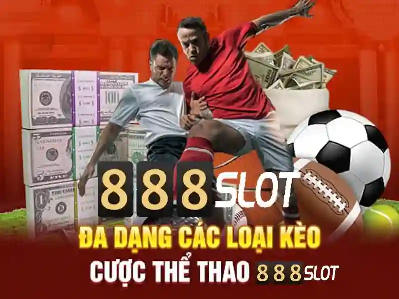 Go88