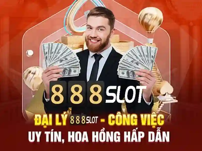 Cách tham gia và chiến thắng