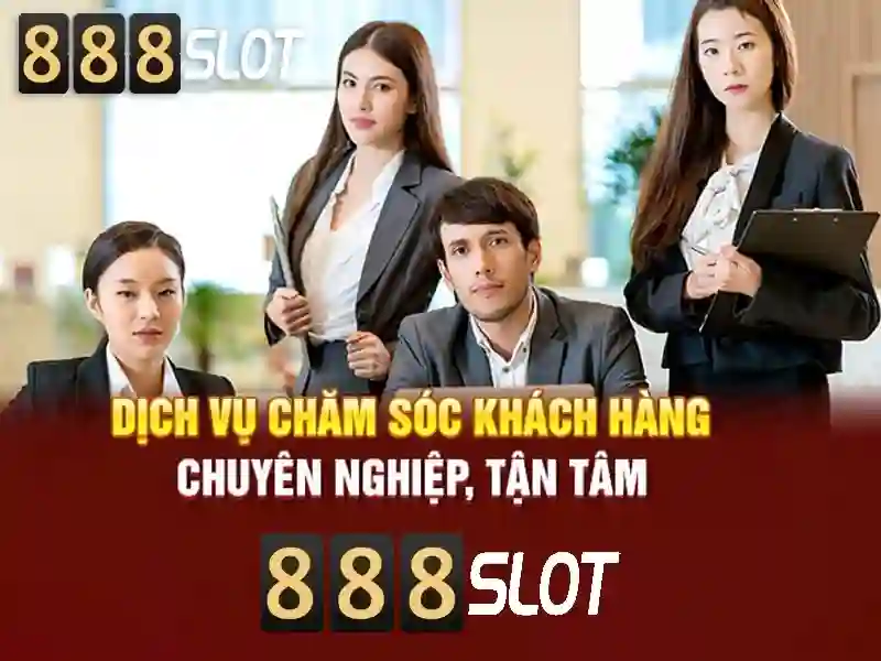 Trò chơi và nhà cung cấp<h2>Giao diện người dùng và bảo mật</h2><p>Giao diện tối giản, tương thích với di động và máy tính để bàn, cho phép người chơi dễ dàng điều hướng và đóng góp tiền nhanh chóng. 888slot áp dụng mã hóa SSL, tuân thủ các tiêu chuẩn an toàn, và cung cấp phương thức thanh toán đa dạng với hỗ trợ khách hàng 24/7.</p>