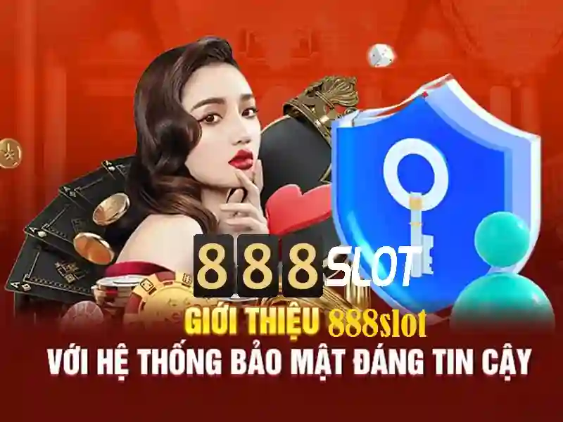 Đăng Nhập