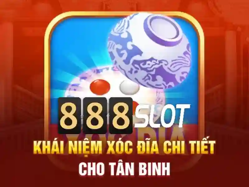 Nguồn gốc và sứ mệnh của 888slot trang chủ