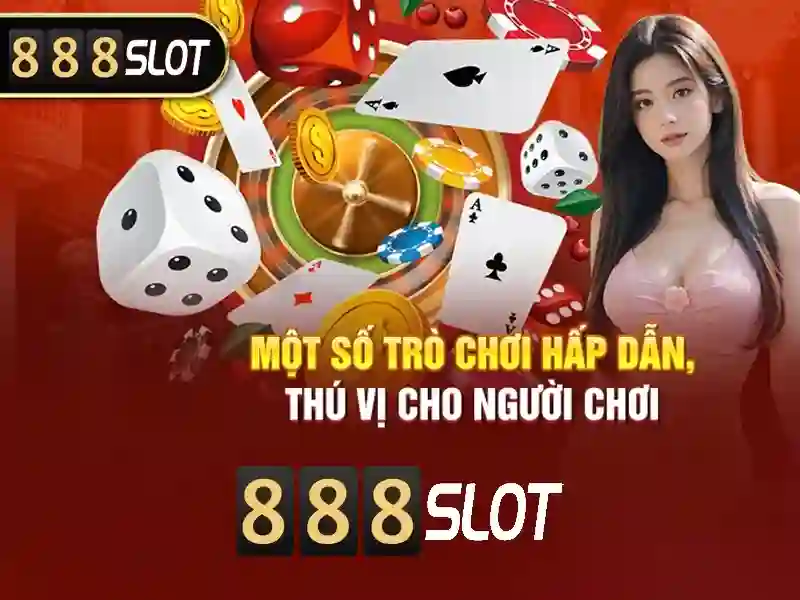 Đăng Nhập