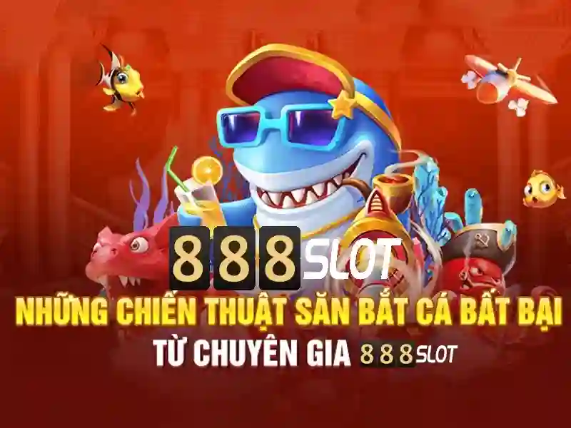 berlian 888 slot login link alternatif: truy cap an toan 1 Đăng Nhập