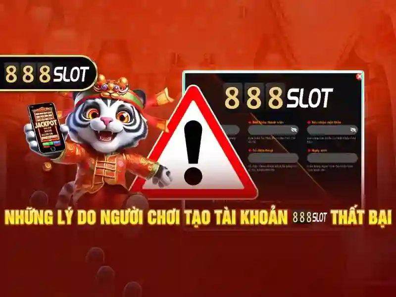Ưu điểm của 888slot Ưu điểm của 888slot