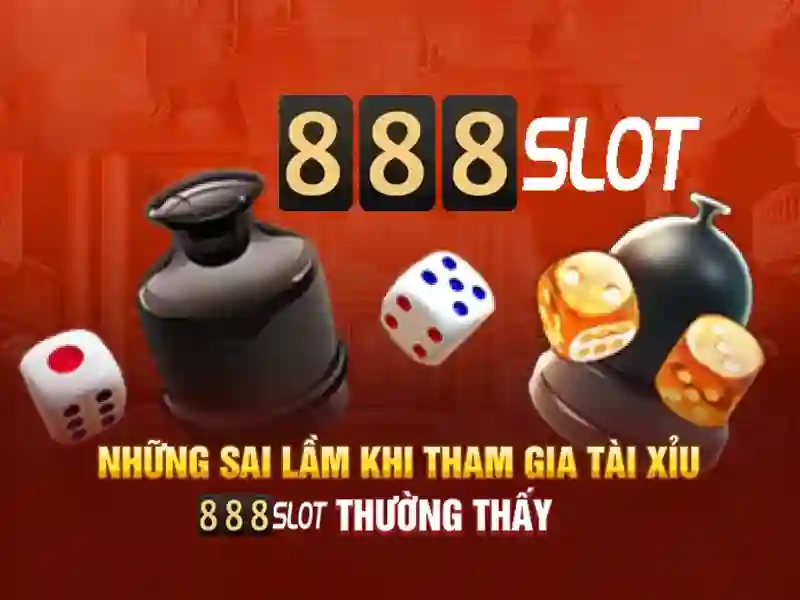 <!--IMG_PLACEHOLDER alt>Nguồn gốc từ ngữ và sứ mệnh-->