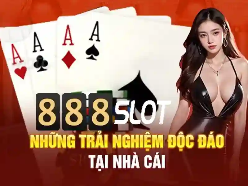 888 gold slot free play – tổng quan chủ đề và giá trị cốt lõi