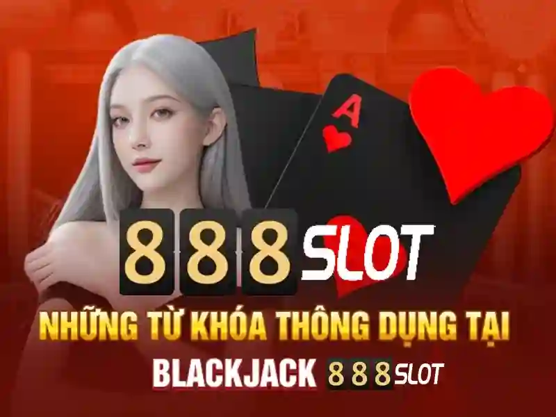 Ứng dụng thực tế của allgame slot 888