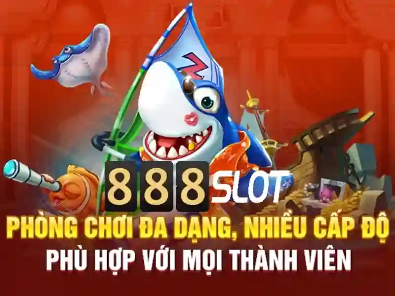 Tầm quan trọng của giấy phép hoạt động đối với sự uy tín của nhà cái 888slot