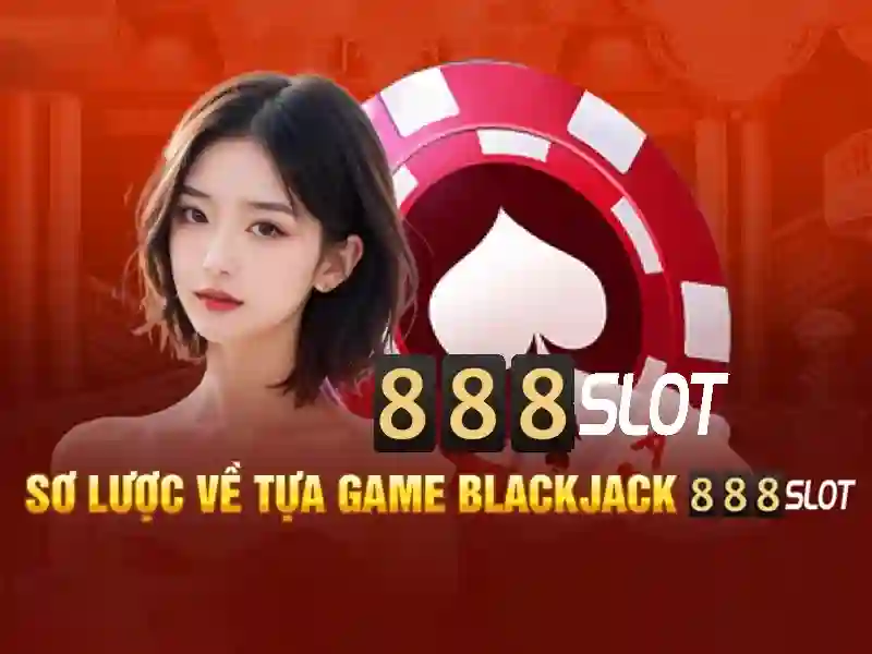 Giay phep hoat dong hop phap cua nha cai 888slot
