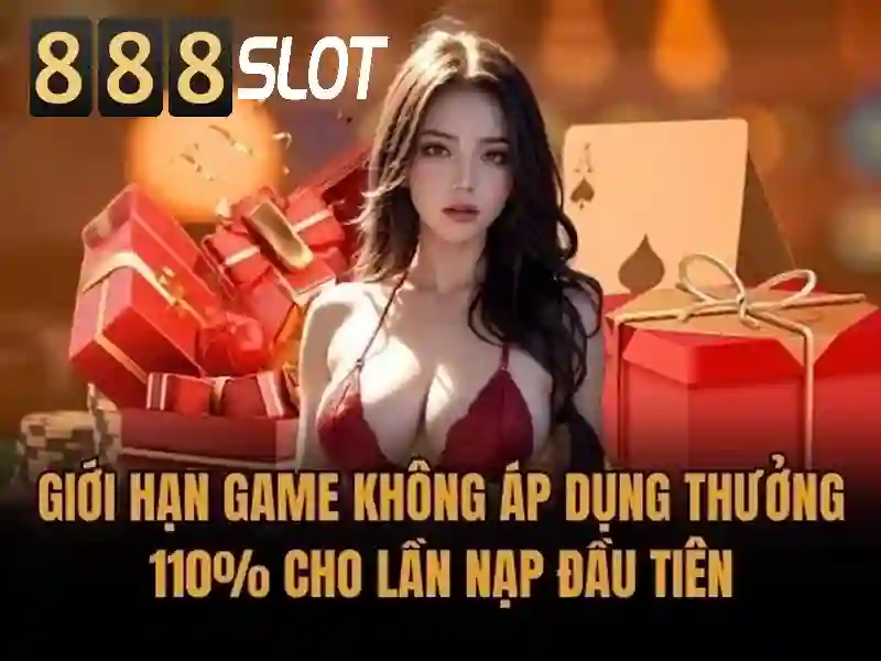Nguon goc va su menh cua 888 gold slot Nguon goc va su menh cua 888 gold slot