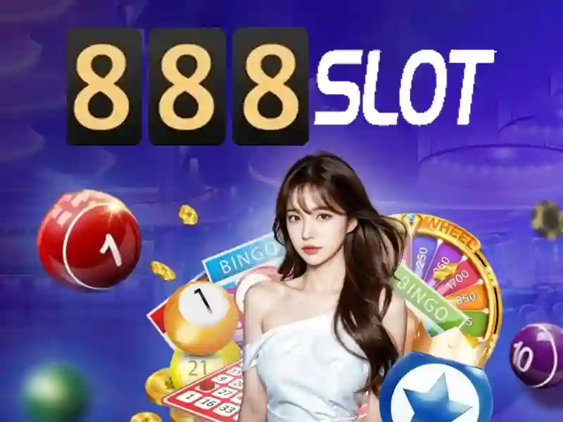 Ca cuoc Esports soi dong tai 888slot