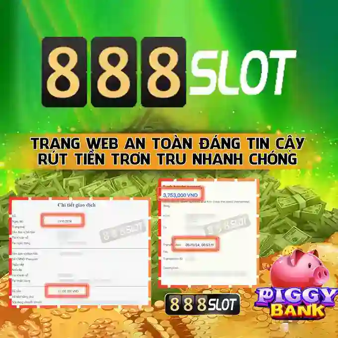 mpo slot 888 – Tổng quan chủ đề và giá trị cốt lõi