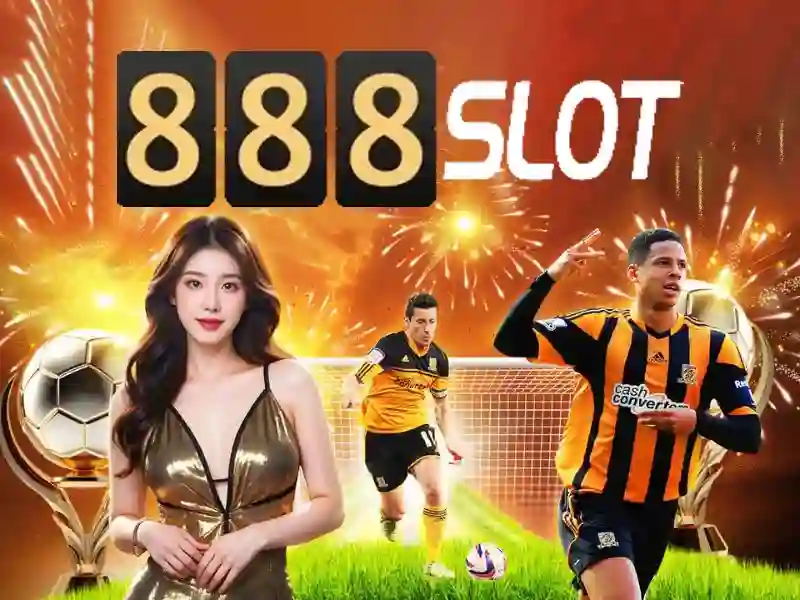 <p>pxj slot 888 bắt đầu từ một ý tưởng mang tính kết nối giữa khán giả yêu thích trò chơi điện tử và các nhà phát triển công nghệ. Tên gọi phản ánh cam kết mang lại trải nghiệm chân thực, chất lượng và sự ổn định. Trong hành trình phát triển, pxj slot 888 đã ghi nhận nhiều cột mốc quan trọng, từ việc tối ưu giao diện người dùng cho tới việc mở rộng hợp tác với các nền tảng như 888 king slot và tải 888slot để đa dạng hóa kênh tiếp cận. Bên cạnh yếu tố giải trí, câu chuyện của pxj slot 888 còn mang tính khích lệ: luôn đặt người chơi làm trọng tâm và từng bước biến ý tưởng thành hiện thực. <!--IMG_PLACEHOLDER alt,Nguồn gốc và sứ mệnh của pxj slot 888-->