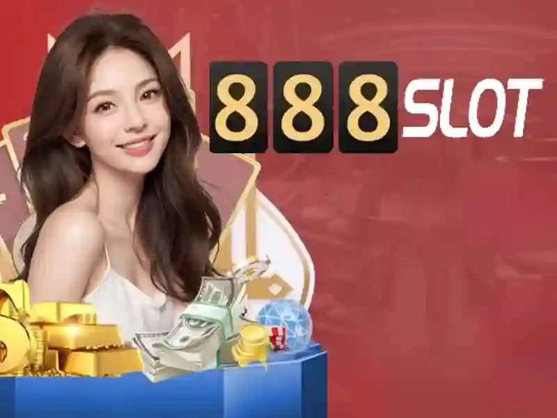 Go88