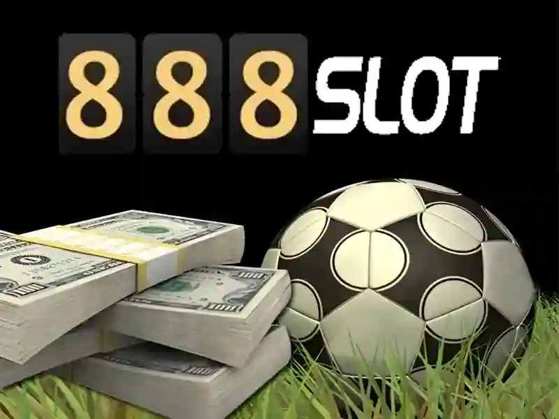 888 gold slot: trải nghiệm đỉnh cao và cộng đồng casino 888 slot 1 Đăng Nhập