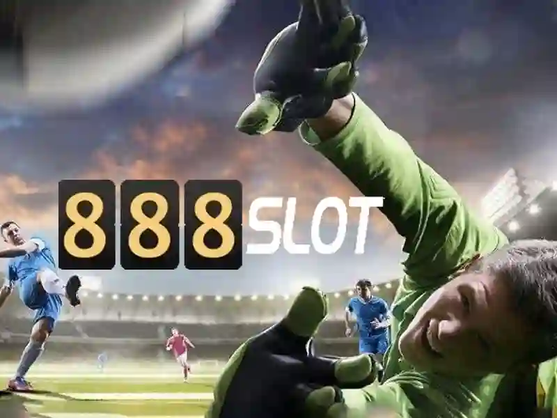 888slot-licensing