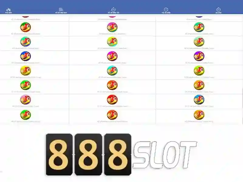 neon slot 888 – tổng quan chủ đề và giá trị cốt lõi neon slot 888 – tổng quan chủ đề và giá trị cốt lõi