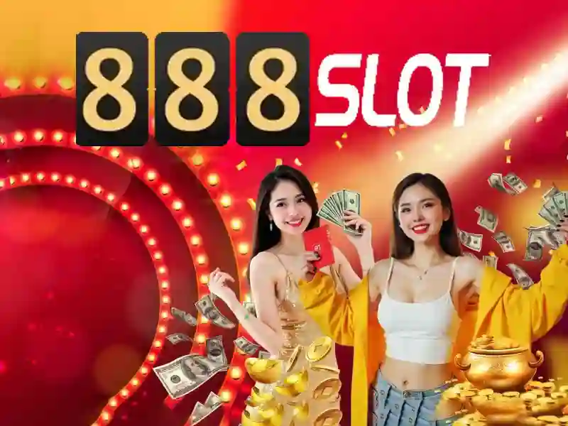 Go88