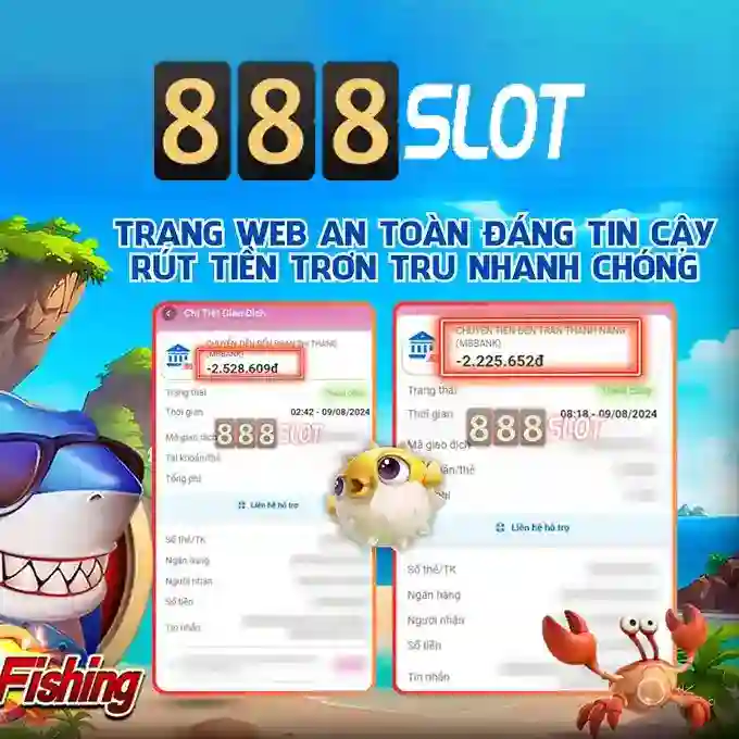 888slot login apk – Giới thiệu và sứ mệnh 888slot login apk – Giới thiệu và sứ mệnh