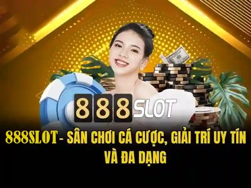 An toàn và thanh toán tại 888slot An toàn và thanh toán tại 888slot