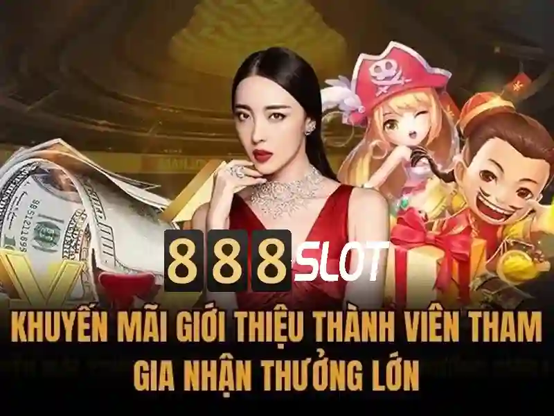 888slots app – Trải nghiệm đỉnh cao casino trực tuyến Go88