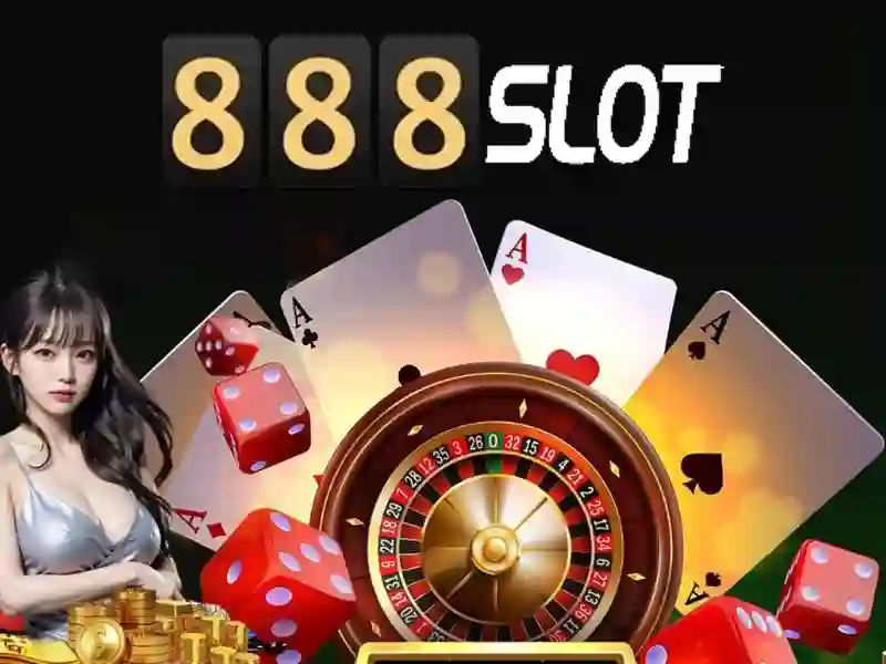 888 slot judi bola – Tổng quan chủ đề và giá trị cốt lõi