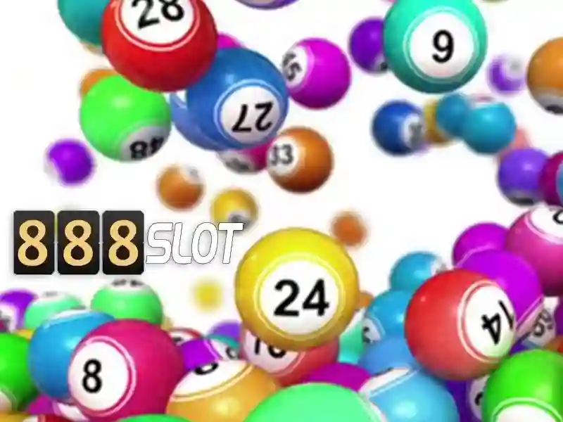 poker slot 888 – Tổng quan poker slot 888 – Tổng quan