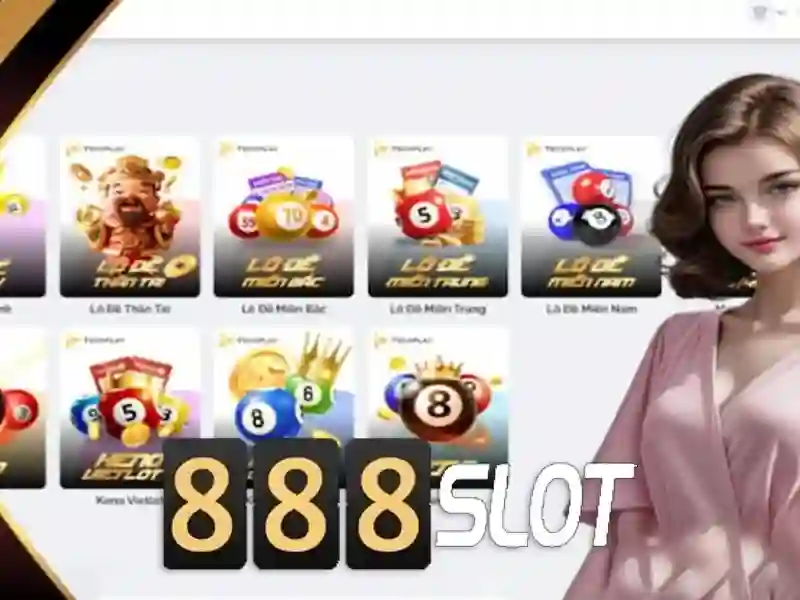 888slot: Đánh giá nền tảng casino trực tuyến nổi bật Go88