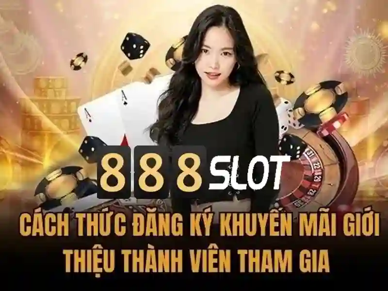 Nguồn gốc và sứ mệnh của slot 888 app Nguồn gốc và sứ mệnh của slot 888 app