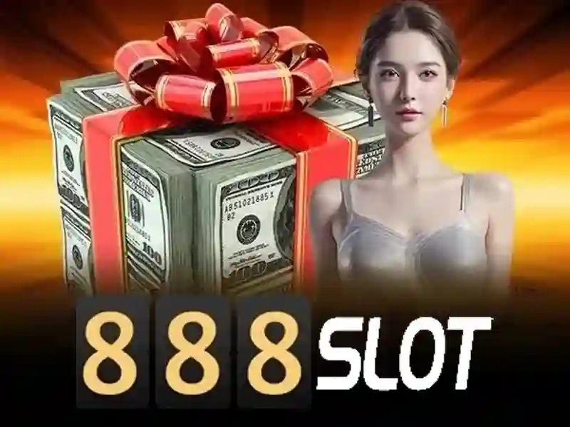 Sản phẩm và dịch vụ chính: ứng dụng của pxj slot 888