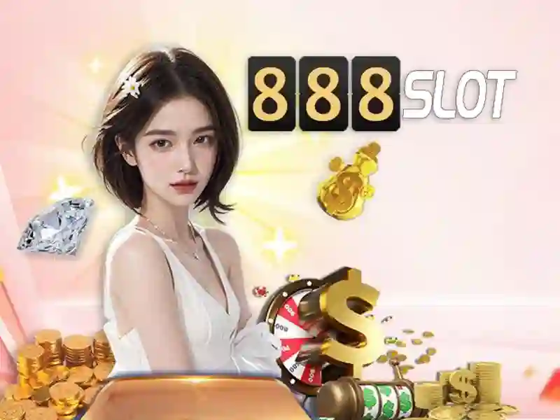 Go88