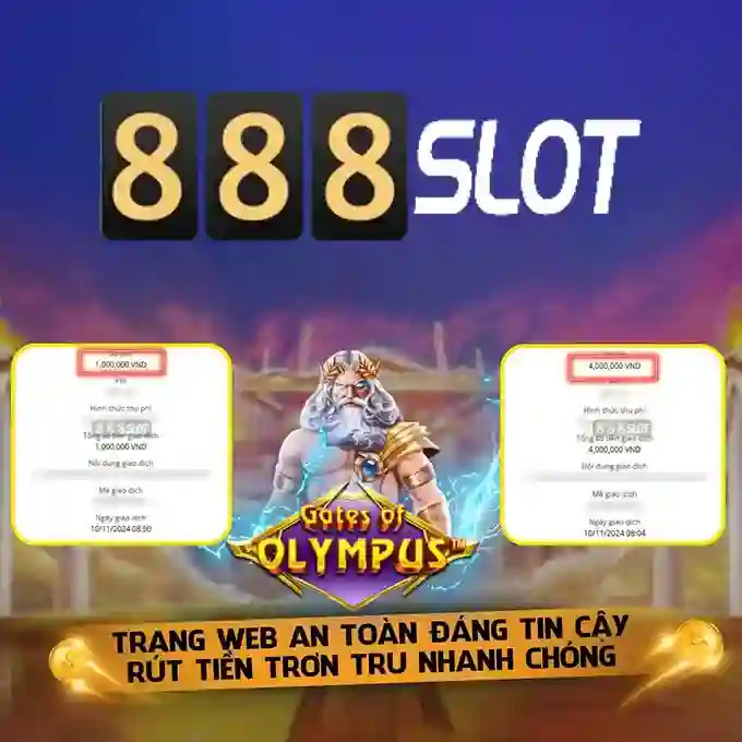 surga slot 888 – nguồn gốc và sứ mệnh