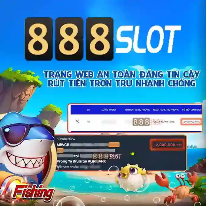Nguồn gốc và sứ mệnh của 888slot login apk Nguồn gốc và sứ mệnh của 888slot login apk