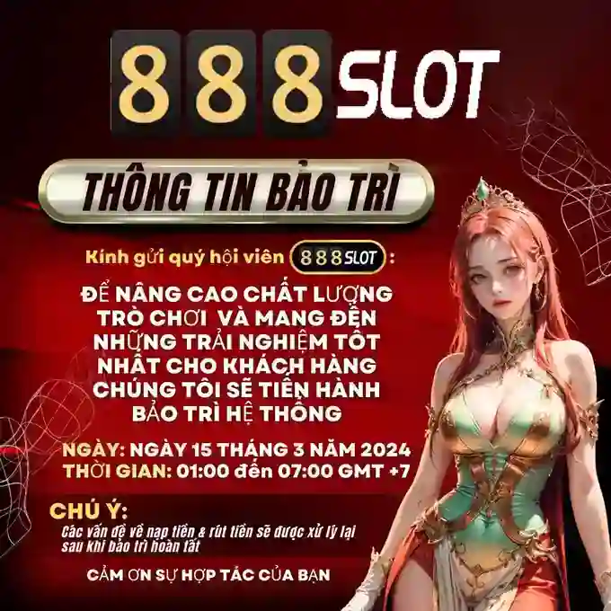 Hanh trinh thuong hieu va cong nghe doi moi