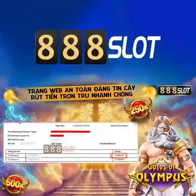 Trải nghiệm chơi game trực tuyến an toàn Trải nghiệm chơi game trực tuyến an toàn