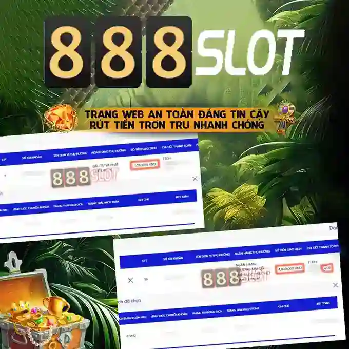 An toàn và thanh toán<p>888slot cam kết bảo mật dữ liệu người dùng với mã hóa kết nối và tuân thủ các chuẩn bảo mật. Nạp rút tiền diễn ra nhanh chóng thông qua nhiều phương thức phổ biến như thẻ ngân hàng, ví điện tử và chuyển khoản.</p><p>Giao diện người dùng trực quan, tìm kiếm trò chơi dễ dàng và hệ thống hỗ trợ khách hàng 24/7 giúp người chơi mới làm quen nhanh chóng và tận hưởng trải nghiệm trọn vẹn.</p> An toàn và thanh toán<p>888slot cam kết bảo mật dữ liệu người dùng với mã hóa kết nối và tuân thủ các chuẩn bảo mật. Nạp rút tiền diễn ra nhanh chóng thông qua nhiều phương thức phổ biến như thẻ ngân hàng, ví điện tử và chuyển khoản.</p><p>Giao diện người dùng trực quan, tìm kiếm trò chơi dễ dàng và hệ thống hỗ trợ khách hàng 24/7 giúp người chơi mới làm quen nhanh chóng và tận hưởng trải nghiệm trọn vẹn.</p>