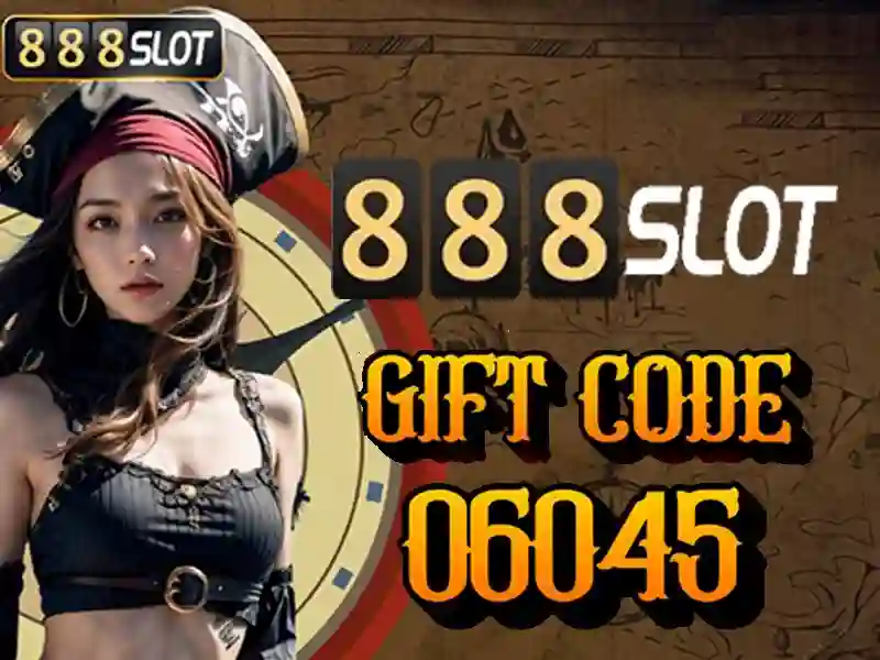 Biểu mẫu đăng ký tài khoản 888slot chi tiết