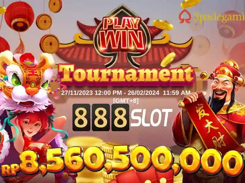 888slot: Đích đến cho trò chơi slot trực tuyến Go88