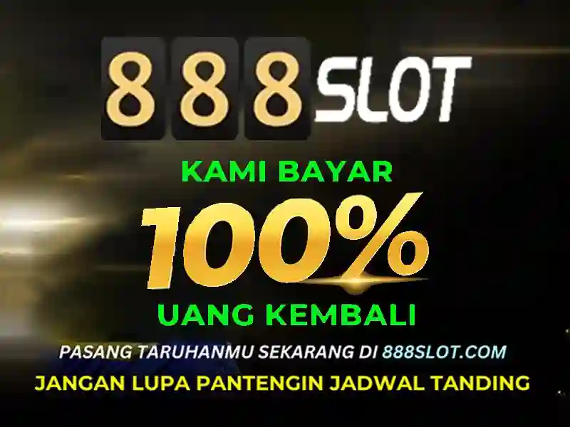 Lợi thế cạnh tranh của pxj slot 888