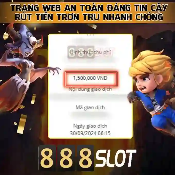888slot apk 888slot com login – Giới thiệu và mục tiêu