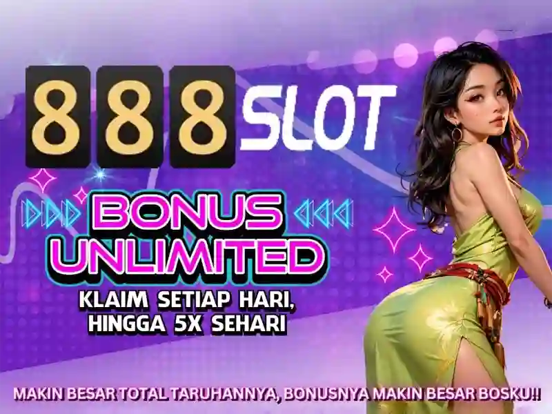Nguồn gốc và sứ mệnh của 888slot dewa