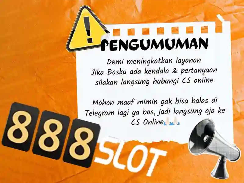 888slot app – Dấu ấn mới trong thế giới giải trí số