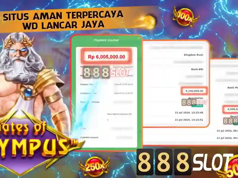 neon slot 888 – Trải nghiệm đẳng cấp và giá trị thương hiệu 1 Đăng Nhập