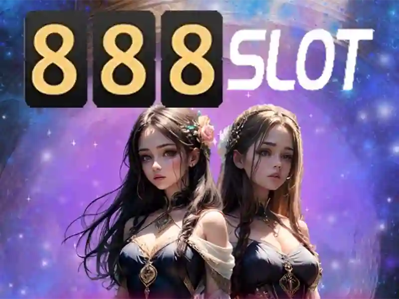 mio 888 slot – Tổng quan và giá trị cùng best 888 slot Go88