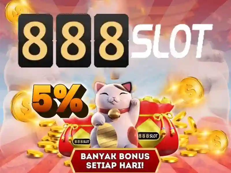 Phản hồi người dùng và cộng đồng 888slot dewa